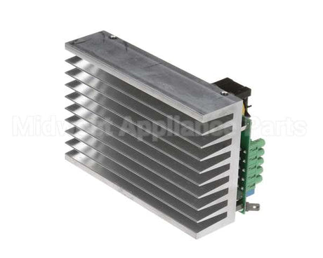 MM10014664 Henny Penny Power Sply For Motor Spacesave