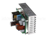 MM10014664 Henny Penny Power Sply For Motor Spacesave