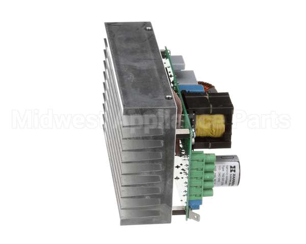 MM10014664 Henny Penny Power Sply For Motor Spacesave