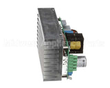 MM10014664 Henny Penny Power Sply For Motor Spacesave