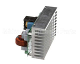 MM10014664 Henny Penny Power Sply For Motor Spacesave