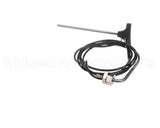 MM10014777 Henny Penny Core Temp Probe Space Plat