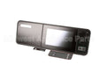 MM10014922 Henny Penny Operation Panel Space (Touch)