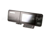 MM10014922 Henny Penny Operation Panel Space (Touch)