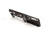 MM10014922 Henny Penny Operation Panel Space (Touch)