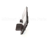 MM10014922 Henny Penny Operation Panel Space (Touch)