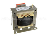 MM10015147 Henny Penny Transformer 480/240 V 750 Va