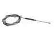 MM10015666 Henny Penny Hd Core Probe 20 Pan
