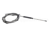 MM10015666 Henny Penny Hd Core Probe 20 Pan