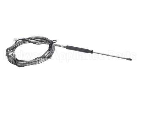 MM10015666 Henny Penny Hd Core Probe 20 Pan