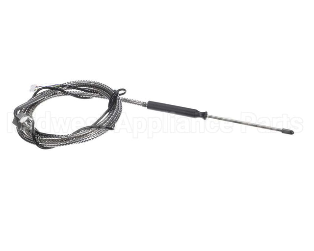 MM10015666 Henny Penny Hd Core Probe 20 Pan