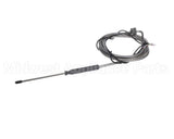MM10015666 Henny Penny Hd Core Probe 20 Pan