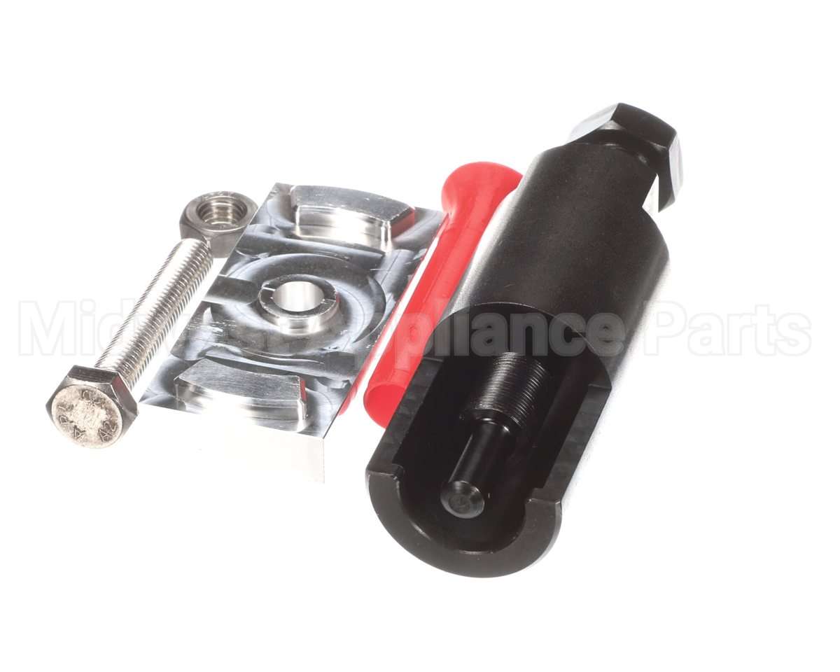 MM10016056 Henny Penny Kit-Fan Puller Ff Space Svr