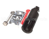 MM10016056 Henny Penny Kit-Fan Puller Ff Space Svr