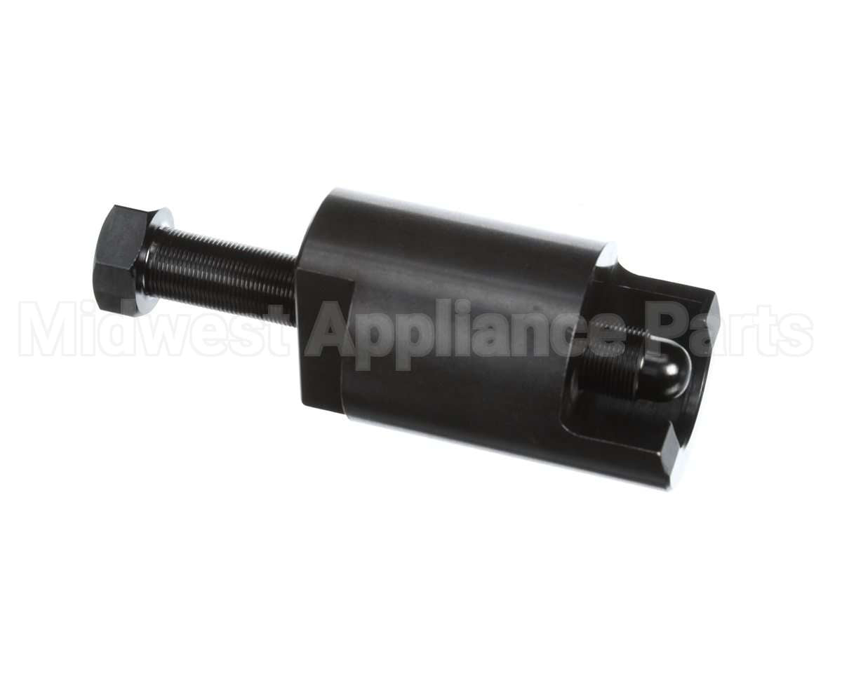MM10016057 Henny Penny Fan Puller Flex Fusion