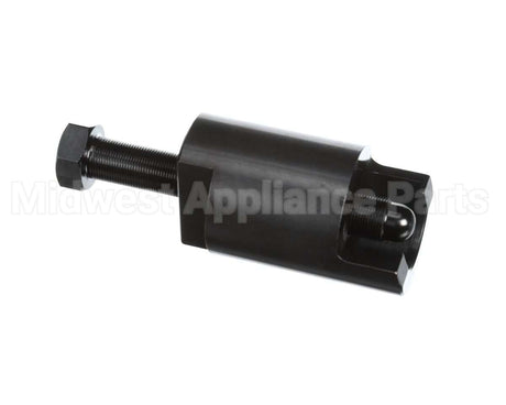 MM10016057 Henny Penny Fan Puller Flex Fusion