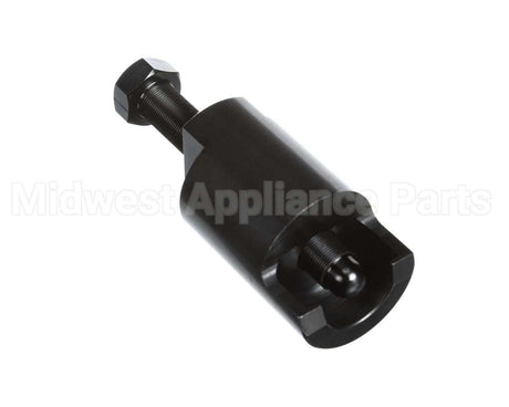 MM10016057 Henny Penny Fan Puller Flex Fusion