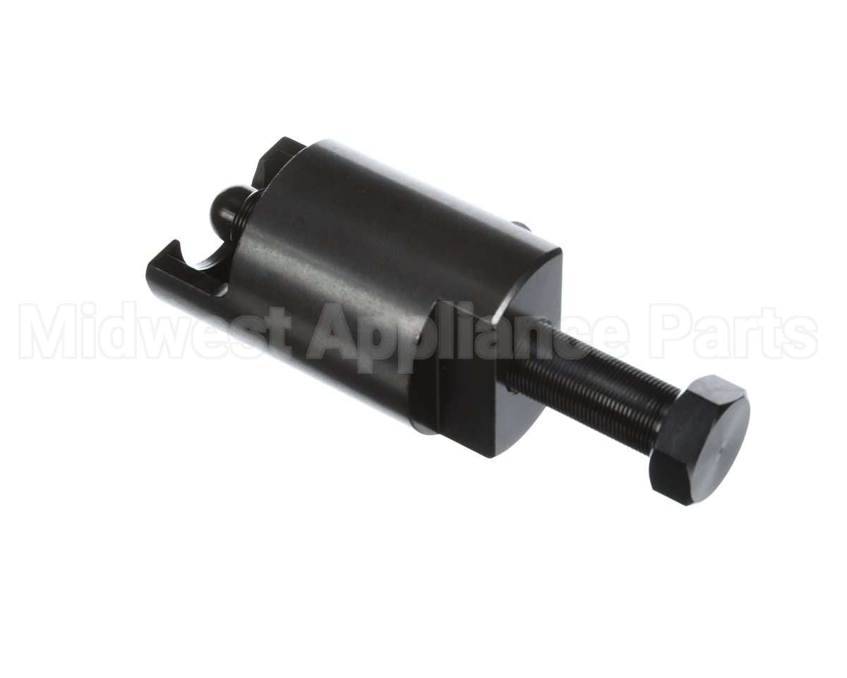 MM10016057 Henny Penny Fan Puller Flex Fusion