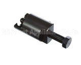 MM10016057 Henny Penny Fan Puller Flex Fusion