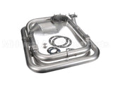MM10016227 Henny Penny Heat Exchanger-Ff-615-621