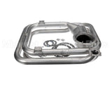 MM10016227 Henny Penny Heat Exchanger-Ff-615-621