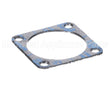 MM10016382 Henny Penny Flat Seal-Ff
