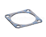 MM10016382 Henny Penny Flat Seal-Ff