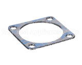MM10016382 Henny Penny Flat Seal-Ff