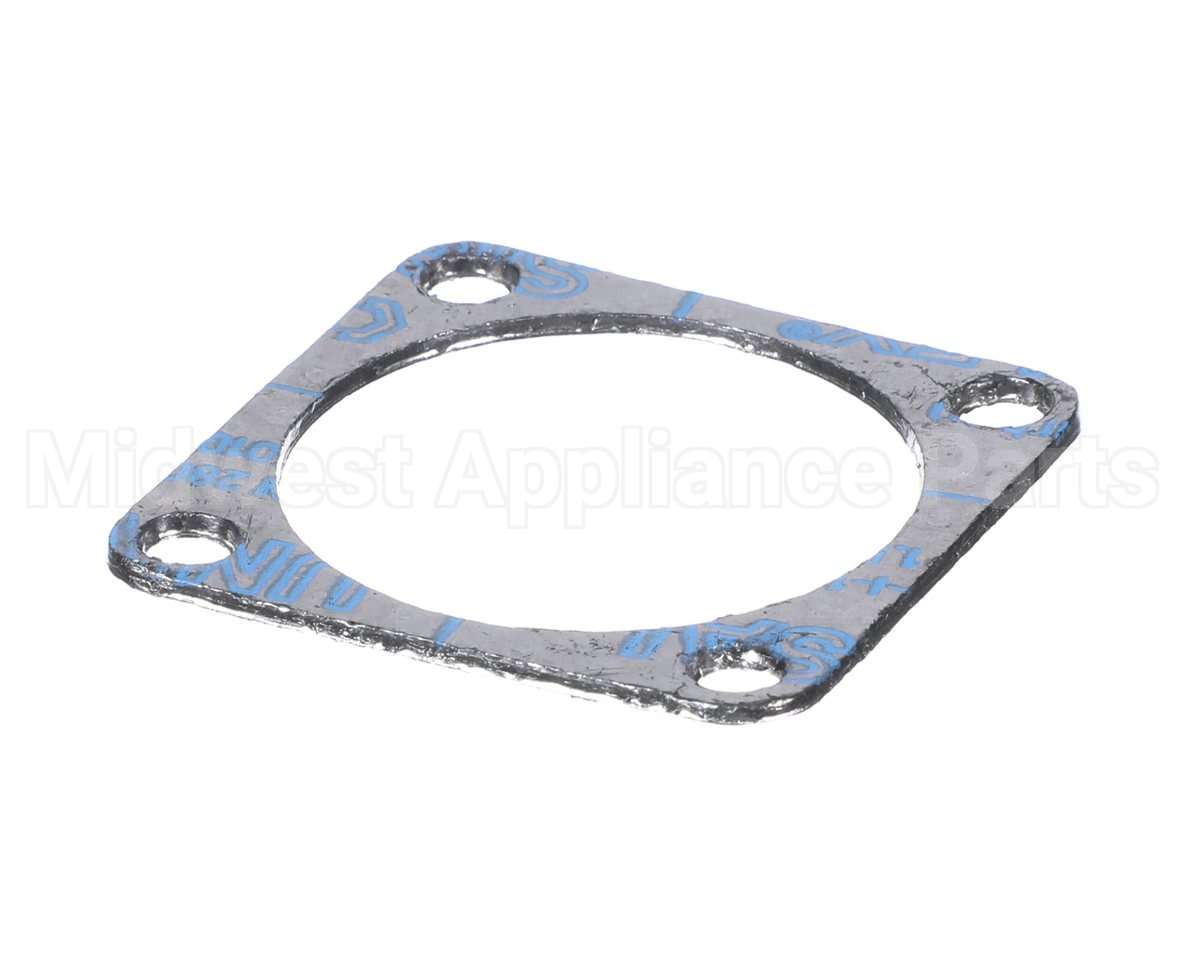 MM10016382 Henny Penny Flat Seal-Ff