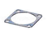 MM10016382 Henny Penny Flat Seal-Ff