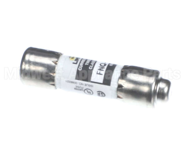 MM10016452 Henny Penny Fuse, 6.25A Ul