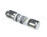 MM10016452 Henny Penny Fuse, 6.25A Ul