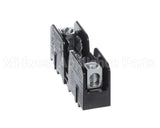 MM10016454 Henny Penny Fuse Holder