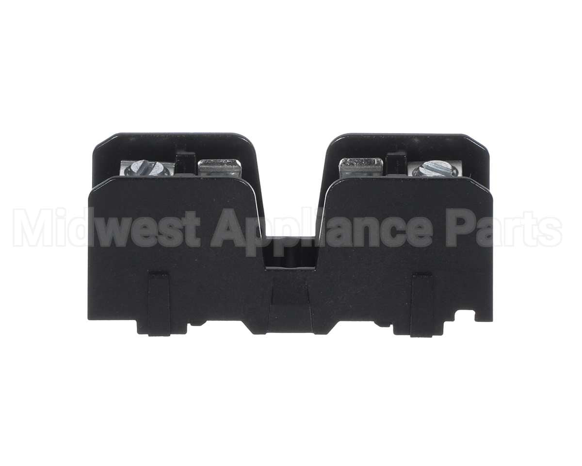MM10016454 Henny Penny Fuse Holder