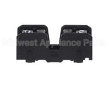 MM10016454 Henny Penny Fuse Holder