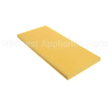 MM10016578 Henny Penny Filter,Yellow