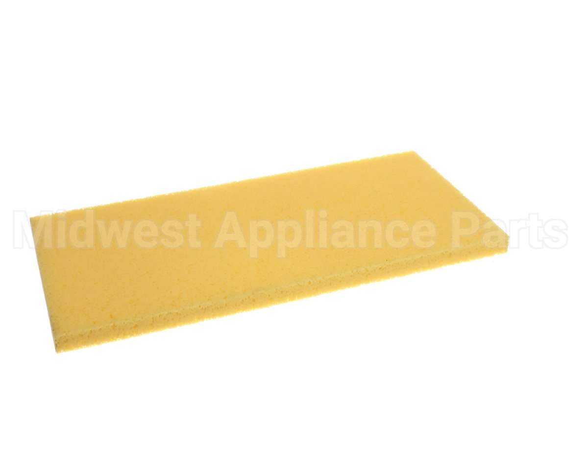 MM10016578 Henny Penny Filter,Yellow