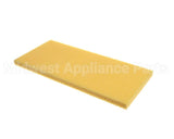 MM10016578 Henny Penny Filter,Yellow