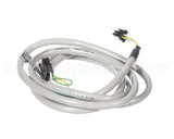 MM10016593 Henny Penny Comm Cbl Team (Ctrl-Ctrl Pcb)