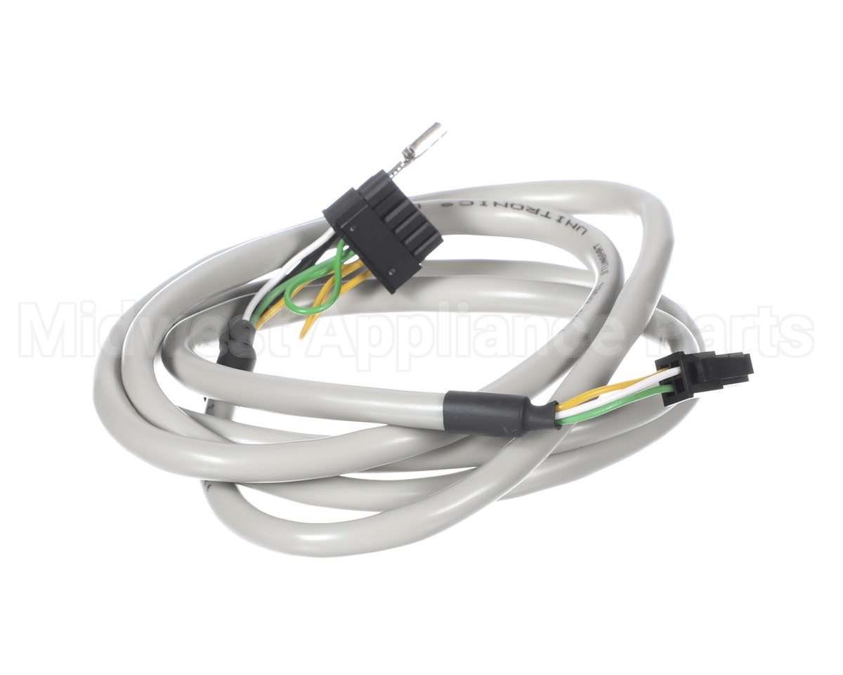 MM10016593 Henny Penny Comm Cbl Team (Ctrl-Ctrl Pcb)