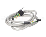 MM10016593 Henny Penny Comm Cbl Team (Ctrl-Ctrl Pcb)