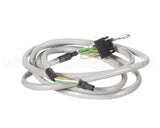 MM10016593 Henny Penny Comm Cbl Team (Ctrl-Ctrl Pcb)