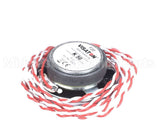 MM10016690 Henny Penny Speaker 50Mm 2W