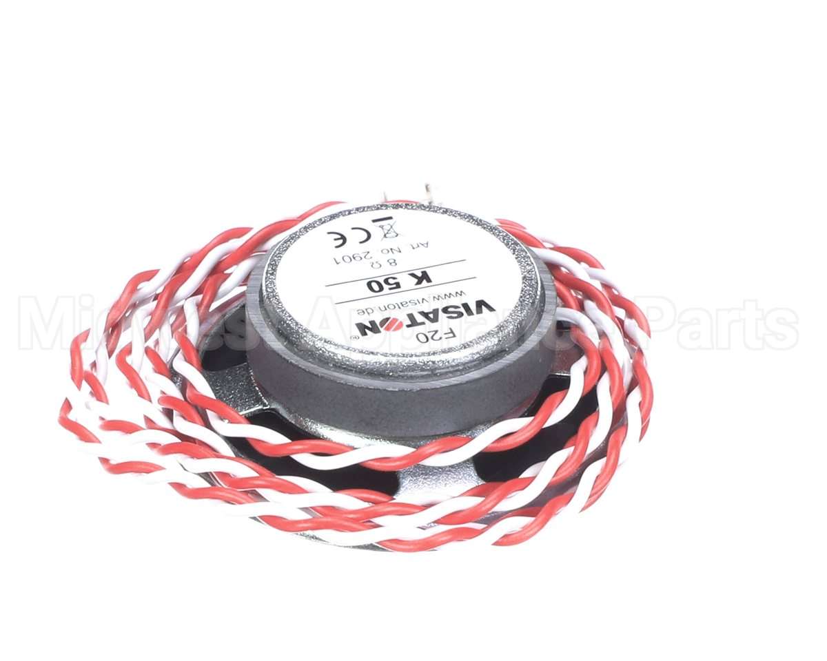 MM10016690 Henny Penny Speaker 50Mm 2W