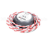 MM10016690 Henny Penny Speaker 50Mm 2W