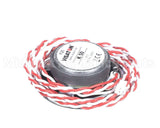 MM10016690 Henny Penny Speaker 50Mm 2W