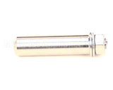 MM10016722 Henny Penny Pin Assembly-Long Top Baffle/Rail