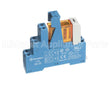 MM10017207 Henny Penny Relay 120 Vac