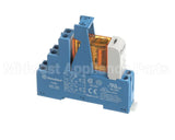 MM10017207 Henny Penny Relay 120 Vac
