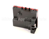 MM10017377 Henny Penny Ignition Box 110V Dig V323
